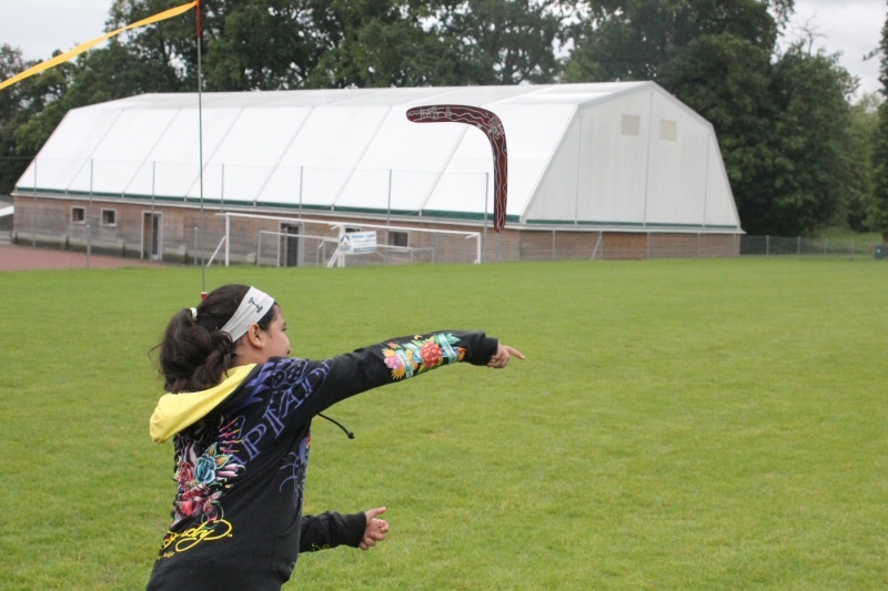 Village Camps International Summer Camp VDC Geneva 2016-08-12 https://www.villagecamps.com/journals_admin/images/331-23-Picture 057.jpg Village Camps International Summer Camp VDC Geneva 2016-08-12 https://www.villagecamps.com/journals_admin/images/331-23-Picture 057.jpg